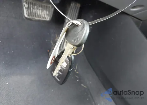 2014 Hyundai Elantra Se z USA, uszkodzony, nr VIN 5NPDH4AEXEH488458